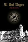El Sol Negro