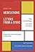 Stoic Six (Illustrated): Meditations, Golden Sayings, Fragments and Discourses of Epictetus, Letters from a Stoic, Enchiridion (Stoic Six Pack)