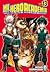 My Hero Academia 13 (My Hero Academia, #13)