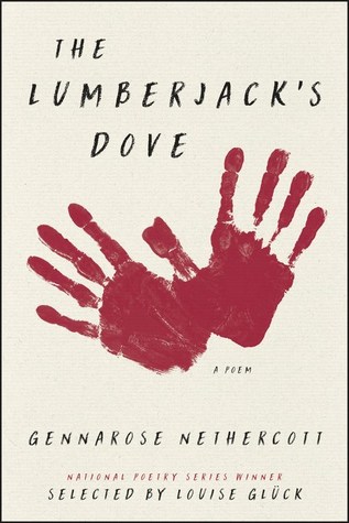 The Lumberjack's Dove (Paperback)