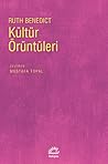 Kültür Örüntüleri