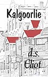 Kalgoorlie by D.S. Eliot