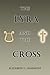 The Lyra and the Cross by Elizabeth Sammons