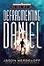 The Face in a Jar (The Defragmenting Daniel Trilogy #2)