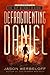 The Boy Without a Heart (The Defragmenting Daniel Trilogy #3)