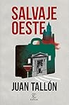 Salvaje oeste