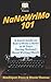 NaNoWriMo 101: A Quick Guide on How to Write a Novel in 30 Days During National Novel Writing Month