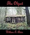 The Object: A nov...