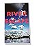 River Escape
