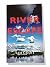 River Escape by Sam Grant River Escape by Sam Grant