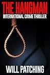 The Hangman (Hunter/O'Sullivan Adventure, #3) The Hangman (Hunter/O'Sullivan Adventure, #3)