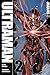 Ultraman - Band 02 (German Edition)
