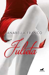 Book 1