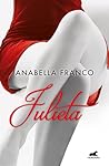 Julieta by Anabella Franco