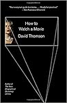 How to Watch a Movie