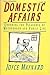 Domestic Affairs by Joyce Maynard