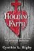 Holding Faith: A Practical Introduction to Christian Doctrine