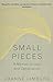 Small Pieces: A Book of Lamentations