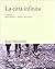 La città infinita