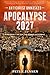 Apocalypse 2027: Antichrist...