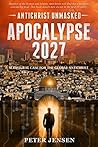 Apocalypse 2027: ...