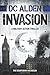 Invasion