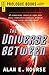 The Universe Between (Prologue Books)