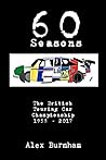 60 Seasons: The B...