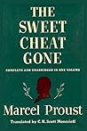 The Sweet Cheat G...