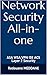 Network Security All-in-one...