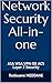 Network Security All-in-one Version 1.4 by Redouane Meddane