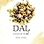 DAL Foods of India