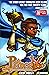 Princeless 1: Save Yourself