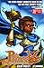 Princeless 1: Save Yourself