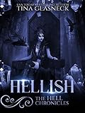 Hellish