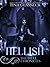 Hellish (The Hell Chronicle...