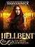 Hellbent (The Hell Chronicl...