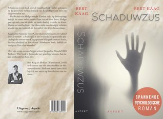Schaduwzus (Paperback)