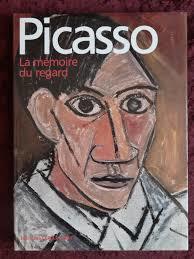 La Mémoire du Regard (Unknown Binding)