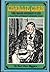 The House Without a Key (Charlie Chan, #1)