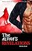 The Alpha's Revelations by Martha Woods