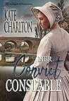Her Convict Constable