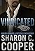 Vindicated (Atlanta's Fines...