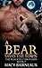 A Bear Saves the Town (The ...