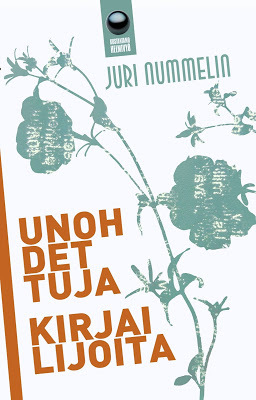 Unohdettuja kirjailijoita
