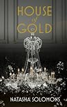 House of Gold (191 POCHE) Book cover for House of Gold (191 POCHE)