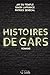 Histoires de gars