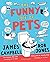 The Funny Life of Pets