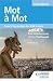 Mot à Mot Sixth Edition by Paul Humberstone