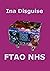 FTAO NHS